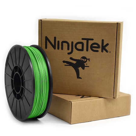 NinjaFlex Grass 1.75Mm 1Kg